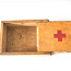 Vana meditsiini karp (foto #2)
