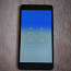 Xiaomi Redmi Note 4 (фото #2)