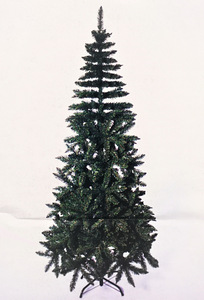Jõulupuu 180cm (1 foto / 3)