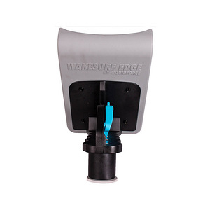 Wakesurfi serv wakesurf edge by liquid force (3 foto / 3)