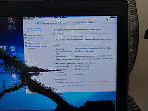 Dell Latitude E6420 VARUOSADEKS (6 foto / 9)