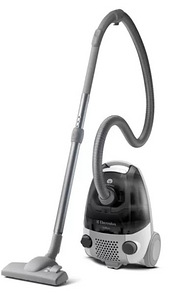 Пылесос Electrolux AirMax 2000W (2 фото из 5)