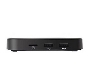 Sony TEP-TX5 Media Player (2 foto / 4)