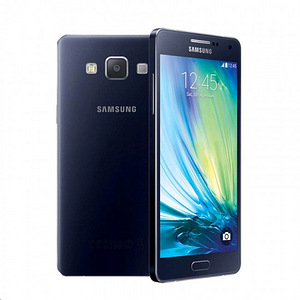 Samsung Galaxy A5 (1 foto / 4)