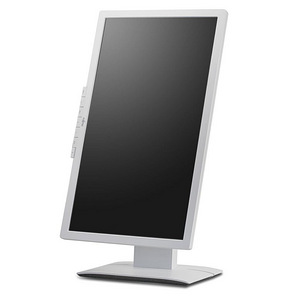 Monitor FUJITSU 23" B23T-6 LED (2 foto / 5)