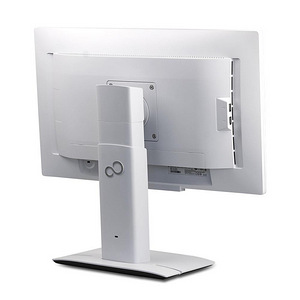 Monitor FUJITSU 23" B23T-6 LED (3 foto / 5)