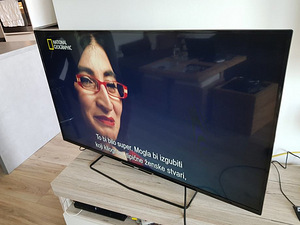 Телевизор PHILIPS 47 Smart TV (7 фото из 9)
