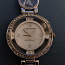 Женские часы Louis Vuitton (фото #3)