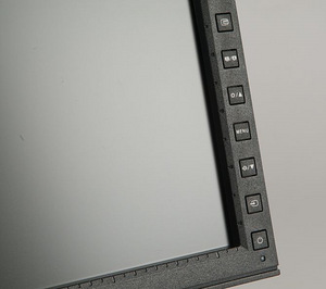 Monitor ASUS 23" pb238q (4 foto / 6)
