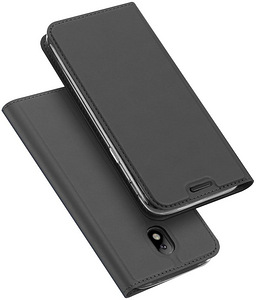 Samsung Galaxy J7 2017 kaan / ümbris UUS NAHK (4 foto / 4)
