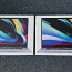 Коробки для Apple Mac Book PRO 2шт (фото #3)