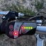Складной электрический велосипед EASY EK 2.0 20" Новый Аккум (фото #5)