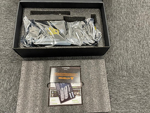 Videokaart Inno3D GeForce RTX 3090 iChill X4, 24 GB (5 foto / 9)