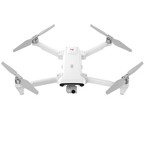 Droon FIMI X8 SE UUS (3 foto / 8)