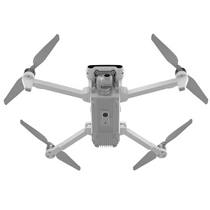 Droon FIMI X8 SE UUS (6 foto / 8)