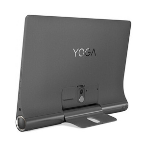 Lenovo YOGA smart tab (3 foto / 9)