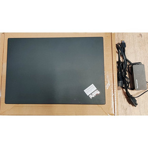 LENOVO ThinkPad T470 (2 foto / 4)