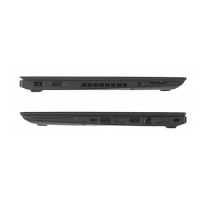 LENOVO ThinkPad T470 (3 foto / 4)