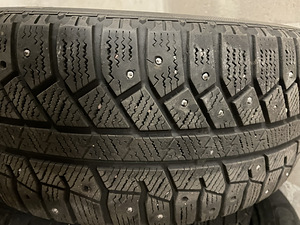 Valuveljed R16 2tk-25eur (4 foto / 4)
