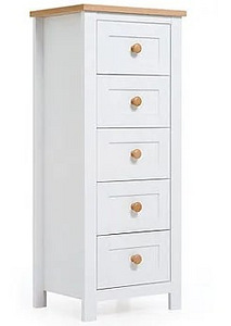 Mothercare Lulworth kummut (1 foto / 4)