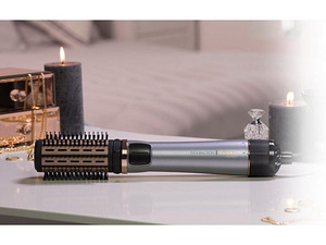 Фен Remington AS8810 (2 фото из 6)
