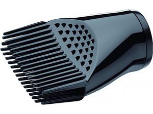 Фен Remington AS8810 (4 фото из 6)