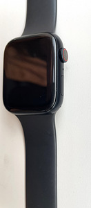 Nutikell Apple Watch Series 8 GPS VARUOSADEKS (5 foto / 6)