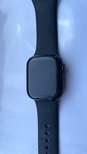 Nutikell Apple Watch Series 7 GPS VARUOSADEKS (3 foto / 4)