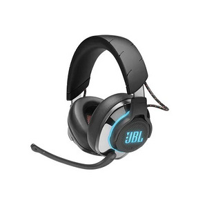Bluetooth Наушники JBL Quantum 810 Wireless (1 фото из 4)