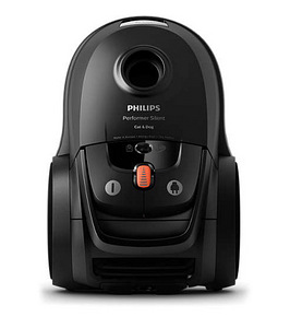 Пылесос Philips FC8785 (6 фото из 7)