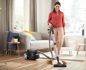 Пылесос Philips FC8785 (3 фото из 7)