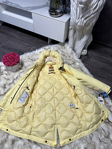 Parajumpers (7 foto / 8)