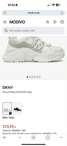DKNY (3 foto / 4)