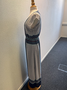 Kleit (7 foto / 7)