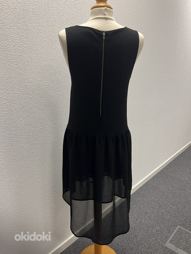 Платье (фото #3)