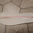 Резиновые сапоги размер 34/35 (22см) (фото #3)
