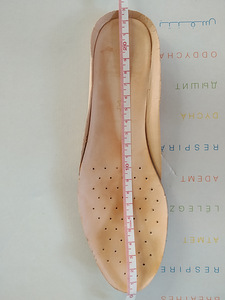 Ketsid Geox, suurus 35 (stp 22,5cm) (5 foto / 5)