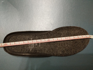 Laste talvesaapad Geox suurus 31 (stp 20,5cm) (4 foto / 4)