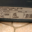 Детские зимние сапоги Geox размер 37 (23,5см) (фото #4)
