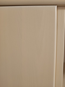 Lastekapp männipuidust 129x84x40cm (7 foto / 7)