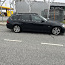 BMW 330d (фото #2)