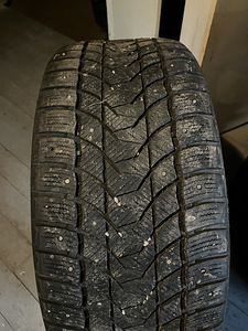 20 tolli amg replicad (8 foto / 10)