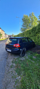 VW GOLF 5 (2 foto / 8)