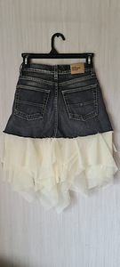 Tommy Hilfiger seelik (2 foto / 3)