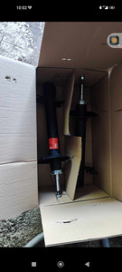 Peugeot boxer 3 (6 foto / 12)