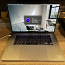 MacBook Pro «16» i9, 2,3 ГГц, 32 ГБ, 1 ТБ, Radeon 5500 8 ГБ (фото #1)