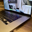 MacBook Pro «16» i9, 2,3 ГГц, 32 ГБ, 1 ТБ, Radeon 5500 8 ГБ (фото #2)