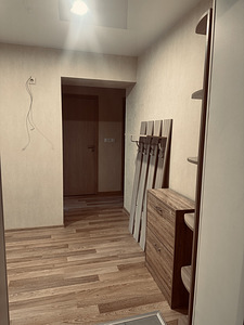 Uusküla tn 21, Kreenholmi, Narva, Ida-Virumaa (1 фото из 10)