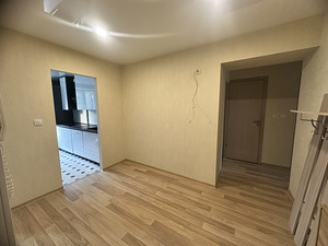 Uusküla tn 21, Kreenholmi, Narva, Ida-Virumaa (2 фото из 10)