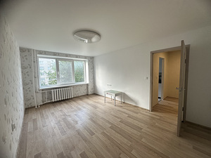 Uusküla tn 21, Kreenholmi, Narva, Ida-Virumaa (3 фото из 10)